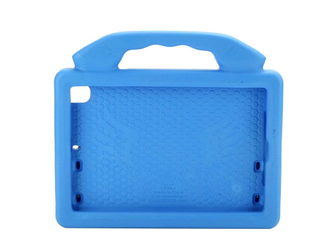 Capa Para Tablet (suporte Eva, Proteção Anti-impacto) Nova Para Capa Do Ipad Mini 1/2/3/4/5