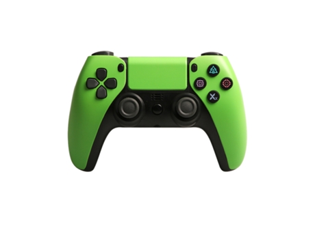 Mando PS4 LOVEBABYLY Y-ps4-001-023 (Inalámbrico)