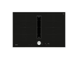 Mesa de tiro descendente 2flexind 80cm 4f estructura V68TTX4L0 - NEFF