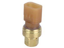 Sensor de aceite universal Tosd-04-096, fácil de usar y reemplazar, 6-36 V, 274 6719