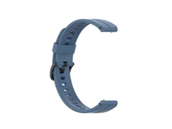 Pulsera de silicona para Huawei Talkband GOKOCO