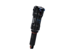 Amortiguador  para Ciclismo ROCKSHOX