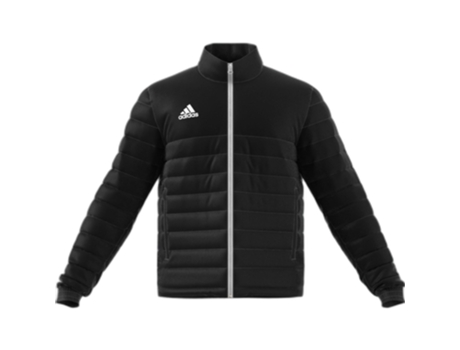Chaqueta ADIDAS Hombre (L - Multicolor)