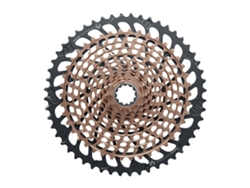 Cinta XG-1299 Eagle 12v 10-52T SRAM