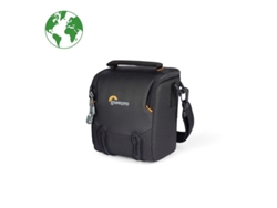 Bolsa Adventura Sh 120 Iii