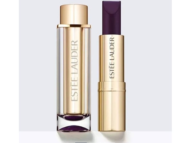Labial ESTÉE LAUDER Pure Color Love - Up Beet - Ultra Matte