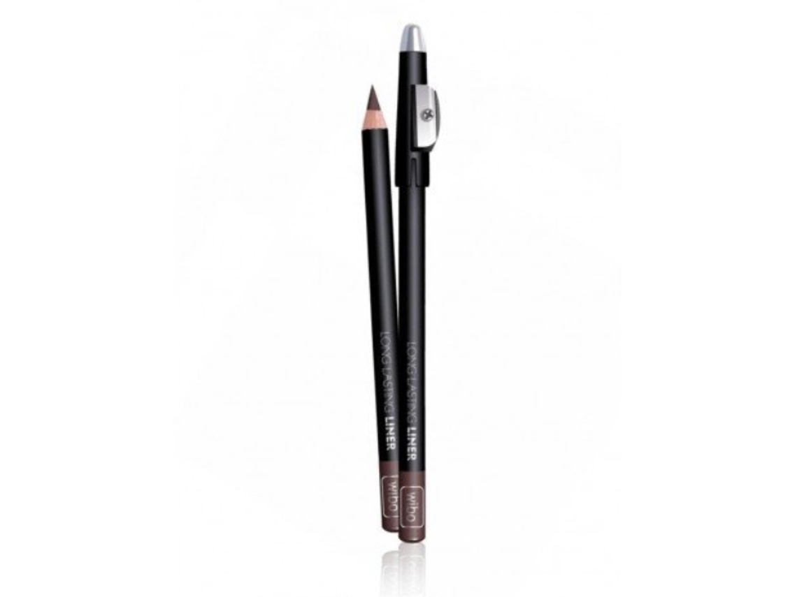 Lápiz De Ojos - Eye Pencil Nº 51