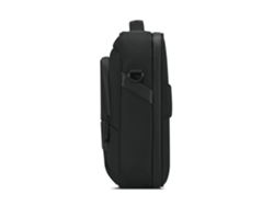 Thinkpad Professional 14P de carga superior Gen 2
