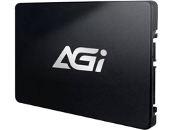 Disco SSD AGI Technology AI238 (512 GB)