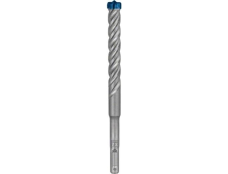 Broca BOSCH Expert Sds Plus-7X de 14x100x165 mm para Martillo Perforador