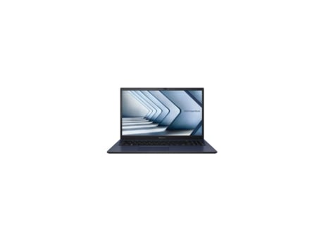 Portátil ASUS ExpertBook B1 B1502CBA-BQ0623X (Intel Core i5-1235U - RAM: 16 GB - 512 GB SSD GB)