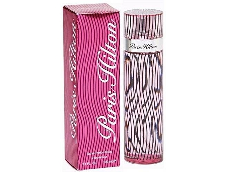 Perfume PARIS HILTON Mujeres Eau de parfum (100 ml)