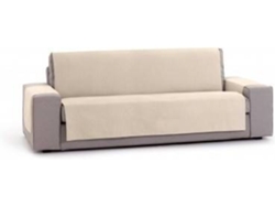 Funda Sofá Mid Crudo Sofa3