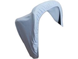 Capota BABYLINE Indian4006555