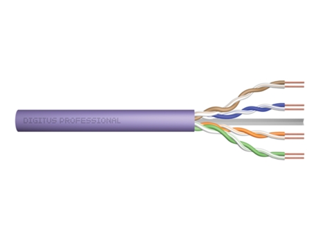 Cable DIGITUS