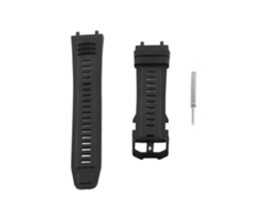 Correa De Repuesto Para Amazfit T-rex2 De Silicona Suave Y Ajustable Con Herramientas