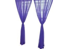 2 pantallas para ventana. ALLINLESS