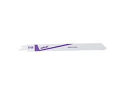 Wolfcraft 3568000 2 Lâminas de Serra Tico-Tico