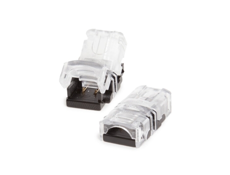 Conector GREENICE