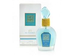 Perfume LATTAFA With Poudree Musk Edp 100Ml