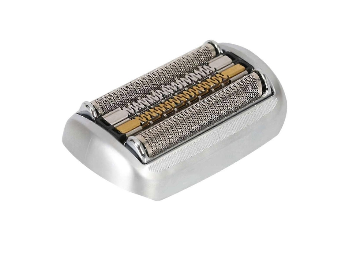 Cuchilla de repuesto de 94 mm para recortadoras eléctricas de cassette Serie 9 B16