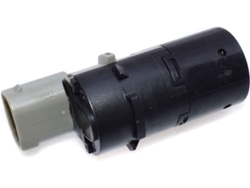 Sensores De Aparcamiento Para Coches, Sensor De Marcha Atrás, Sensor De Respaldo, Universal Para Automóviles.