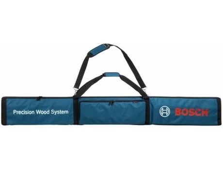 Bolsa de Transporte BOSCH Fsn