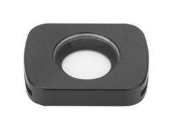NEVEANCE Lente Macro Magnética con Revestimiento Multicapa para DJI Osmo Pocket 1/2