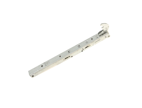 Bisagra de puerta de horno 481010724330 KITCHENAID
