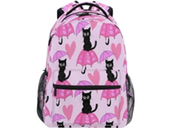 Besportble Mochila De Viaje Y Nuestra Marca Jumbear Pulgadas 29 X 17,6 X 40 Cm 31 X 18,6 X 43 Cm
