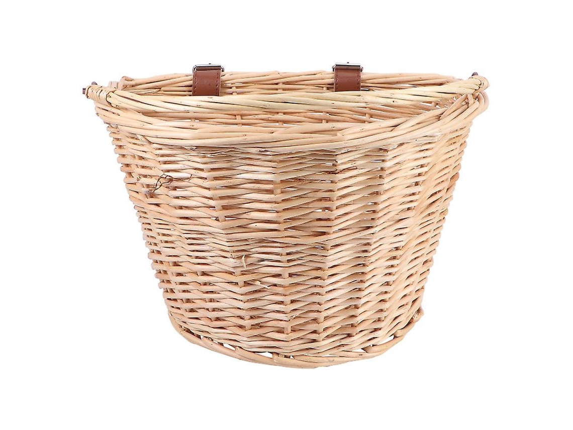 cesta para niños para bicicleta. ALLINLESS