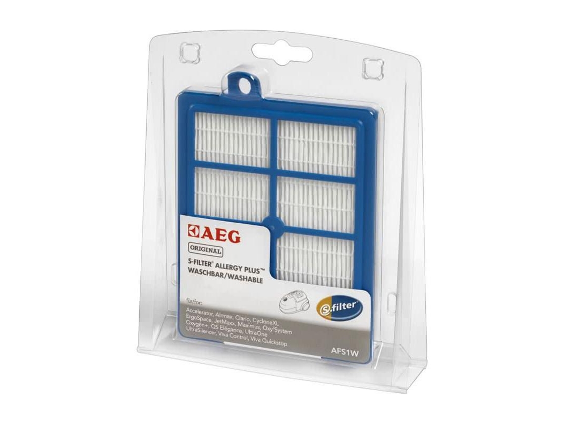 Filtro para Aspirador 900167769
