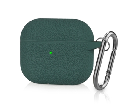 Carcasa para Airpods 3 680900600J