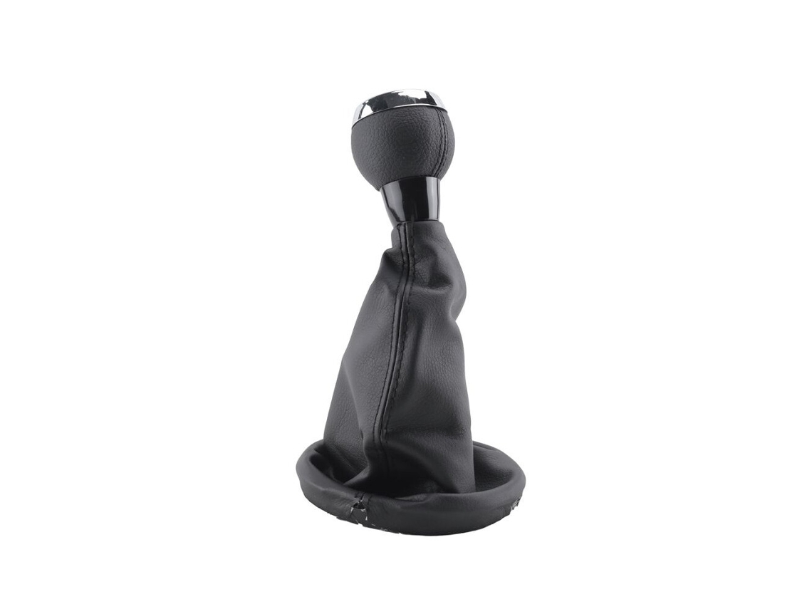 Pomo De Palanca De Cambios Manual De 6 Velocidades Para Cooper R55 R56 R57 R59 F55 F54