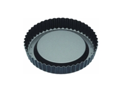 Molde Antiadherente para Tartas KITCHEN KRAFT Master Class