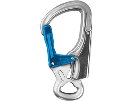 Dissipador SALEWA Attac G3
