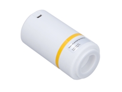 Kit De Aspiración Para Filamento De Impresión 3d 5v 3w Bomba Automática Bolsas De Almacenamiento Sellantes Para Bobinas 0.5kg 0.75kg 1kg 2kg