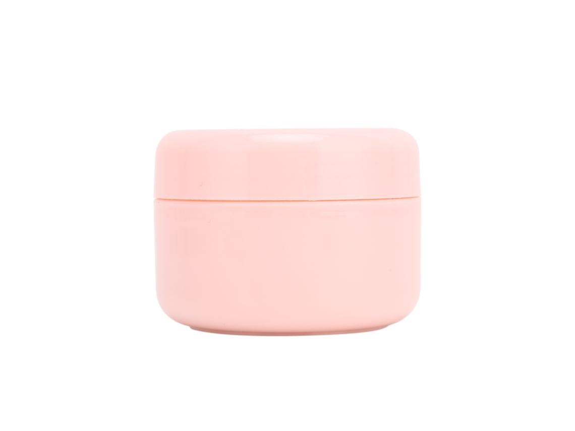 Polvo Voluminizador Para El Cabello Que Estimula El Crecimiento Desde La Raíz, Controla La Grasa, Sin Enjuague, 10 G