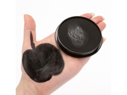 Pintura Facial Y Corporal A Base De Agua, Segura, No Tóxica E Hipoalergénica, Para Niños, Adultos, Halloween, Cosplay Y Fiestas.