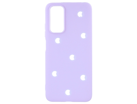 Funda Toy para XIAOMI Redmi Note 11