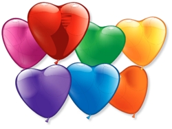 Globo STYLEX 14761