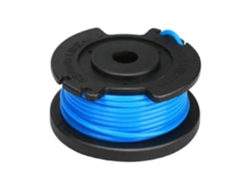 L3b Para Toro 51484 51486 51487 20v 24v Hilo De Repuesto Para Cortacésped D5z Carrete, 88524