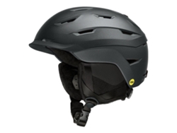 Casco Smith Capacete Liberty Mips