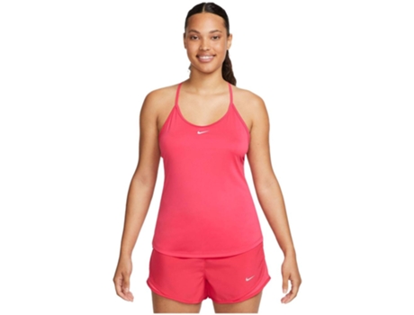 Camiseta de Tirantes Dri-Fit One Elastika NIKE