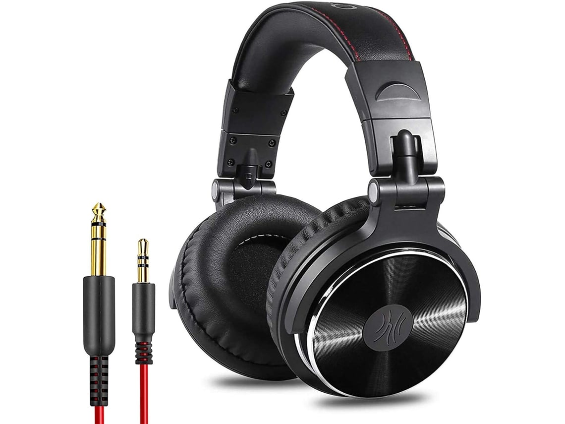 Auriculares Bluetooth ENZON 29847