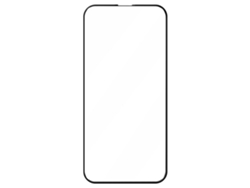 Protector De Pantalla Revestimento Para Yemaesre Vidrio Templado Negro