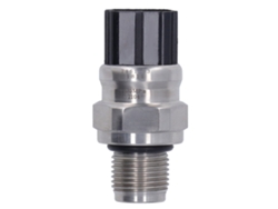 Sensor De Presión Transductor 7861-93-1811 Para Excavadora Komatsu Pc200-8 Tosd-04-114 24v