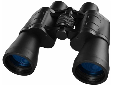 Binoculares digitales Cámara Zoom 10X25 Cámara telescópica de 1,3 MP Grabadora de fotografías y vídeo Lector de tarjetas TF para caza turística, ne...