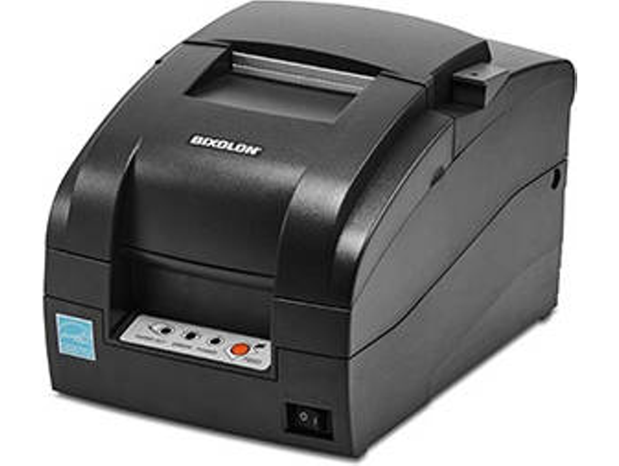 Impresora de Etiquetas BIXOLON SRP-275IIICOESG