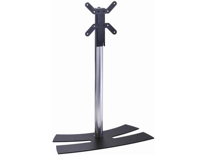 Soporte de TV ERARD Er038042 (19'' a 32'' - Hasta 20 kg)